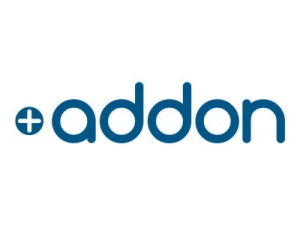 AddOn - SFP  transceiver module - 10GbE - over copper - 1000Base-TX, 100Base-TX, 10GBase-T - RJ-45 - up to 98 ft - TAA Compliant SFP-10GBASE-T-ACCXJ-AO