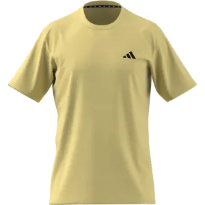 adidas Train Essentials Comfort Men's Training Tee