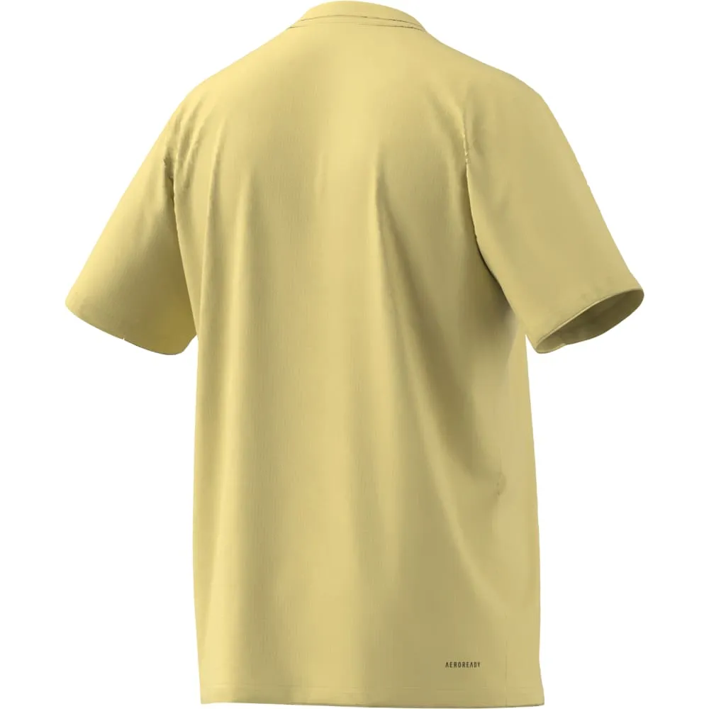 adidas Train Essentials Comfort Men's Training Tee