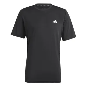 adidas Train Essentials Stretch Men's Training Tee