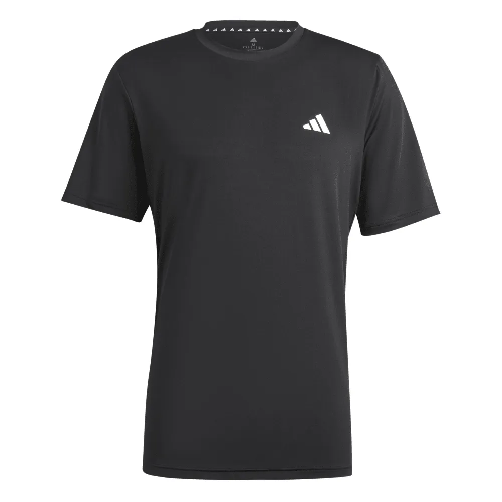 adidas Train Essentials Stretch Men's Training Tee