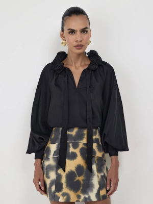 AFTER DARK SHIRT