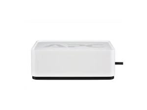 APC Back-UPS BE500G3 - UPS - USB-C   USB-A, Battery not user replaceable - AC 120 V - 300 Watt - 500 VA - output connectors: