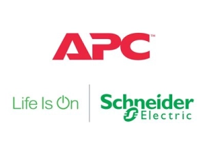 APC Start-UP Service 5X8 - Installation / configuration (for UPS 60kW / 150 kW with PDU) - on-site - 8x5 - for P/N: PD150G6F, WSTRTUP5X8-PD-50