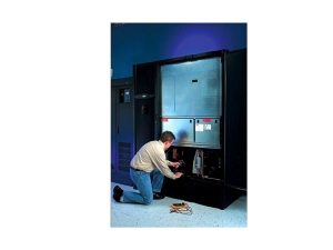 APC Start-UP Service 5X8 - Installation / configuration - on-site - 8x5 - for P/N: ACRC100, ACRC101, ACRC103, ACRC301H, ACRC301S, WSTRTUP5X8-AX-26
