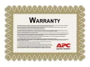 APC Start-UP Service - Installation / configuration - on-site - business hours - for P/N: G35TBXR2B6, G35TBXR6, G35TBXR6B6, G35TEFBXR6, WSTRTUP-G3-25