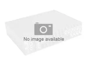 Approved Networks - SFP (mini-GBIC) transceiver module (equivalent to: Arista SFP-1G-T) - 1GbE - over CAT 5/5e/6/6a/7 - 1000Base-T SFP-1G-T-A