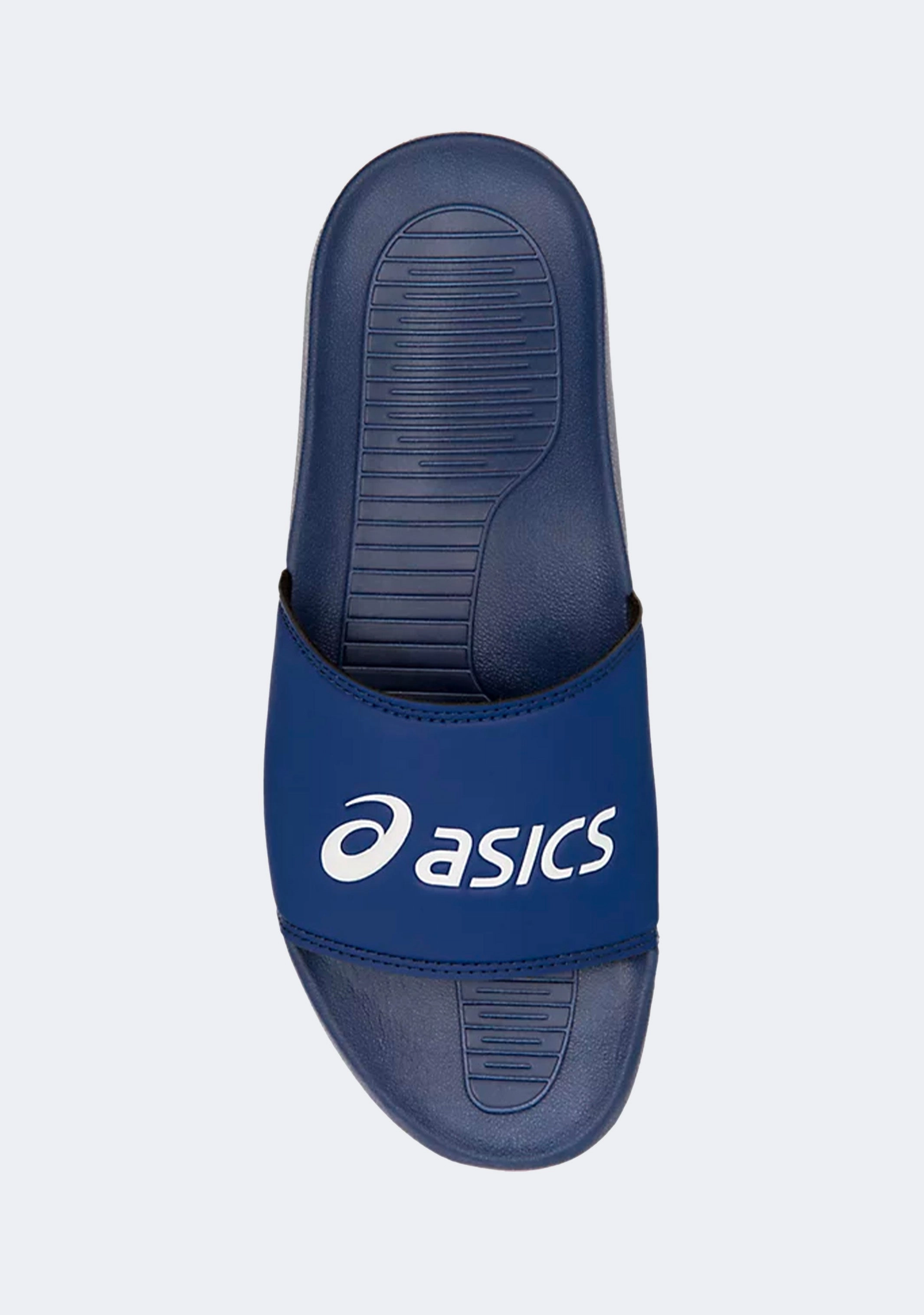 Asics Men's Slides AS003