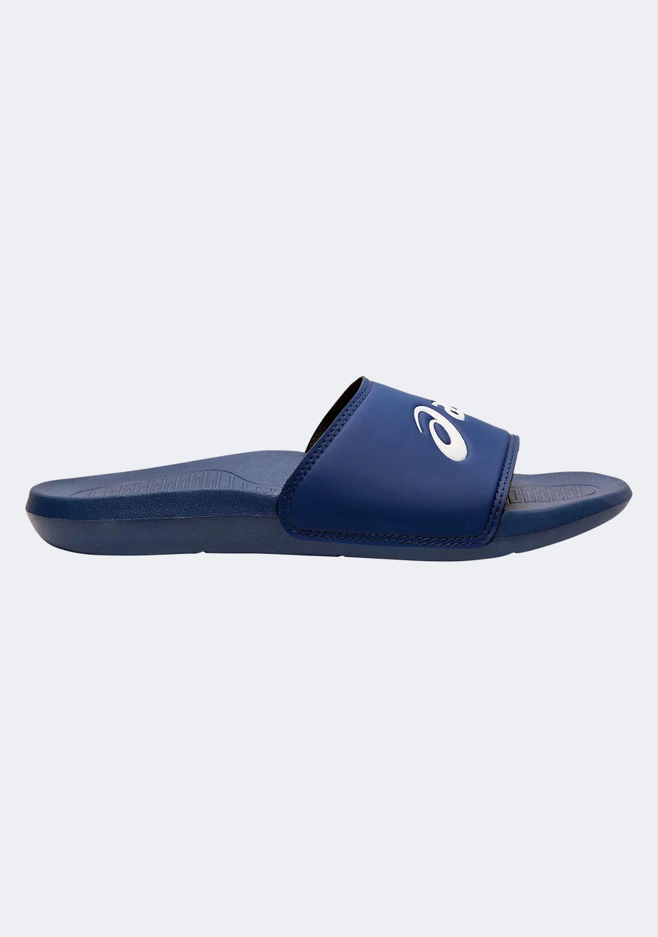 Asics Men's Slides AS003