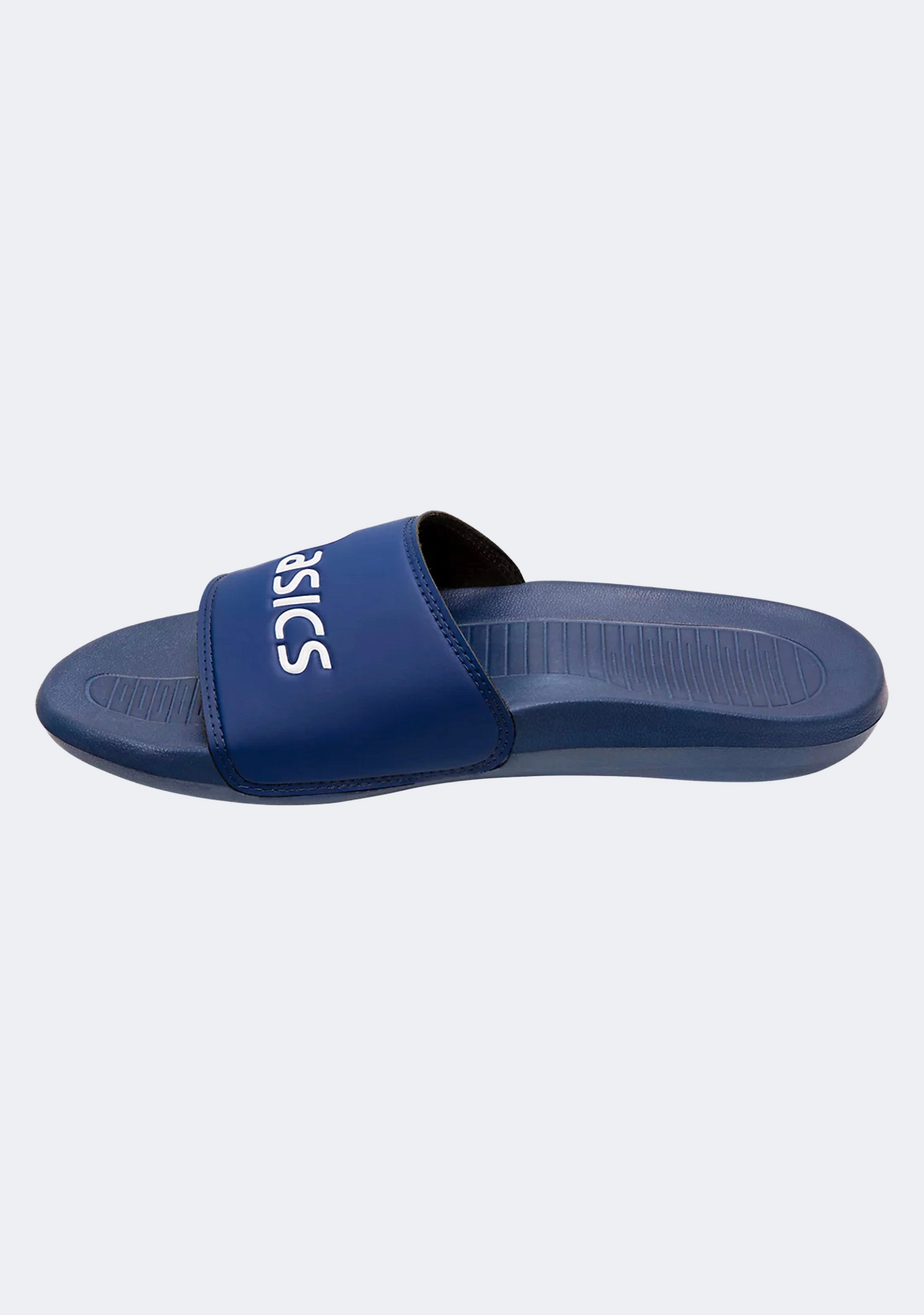 Asics Men's Slides AS003