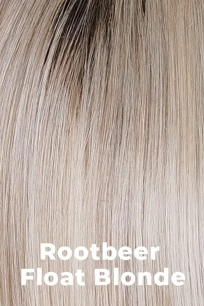 Belle Tress Wigs - Dolce & Dolce 18 E (#6108-1)