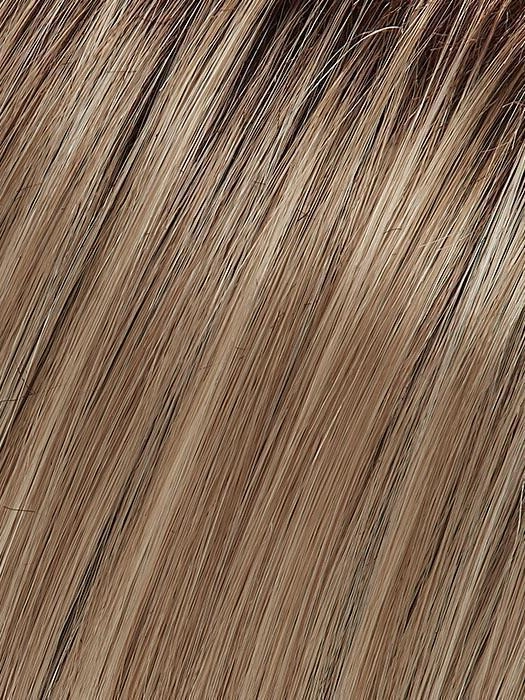 Betty | Synthetic Wig (Basic Cap)
