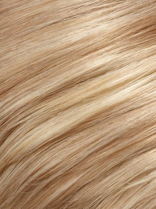 Betty | Synthetic Wig (Basic Cap)