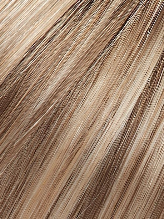 Betty | Synthetic Wig (Basic Cap)