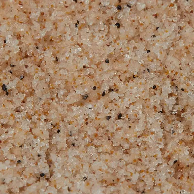 Bondi Sands Tropical Rum. Coconut & Sea Salt Body Scrub Discontinued