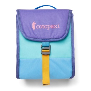 Botana 6L Lunch Bag