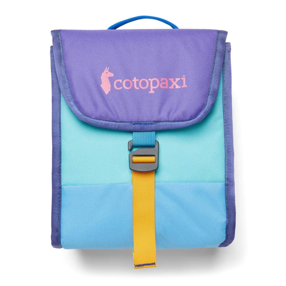 Botana 6L Lunch Bag