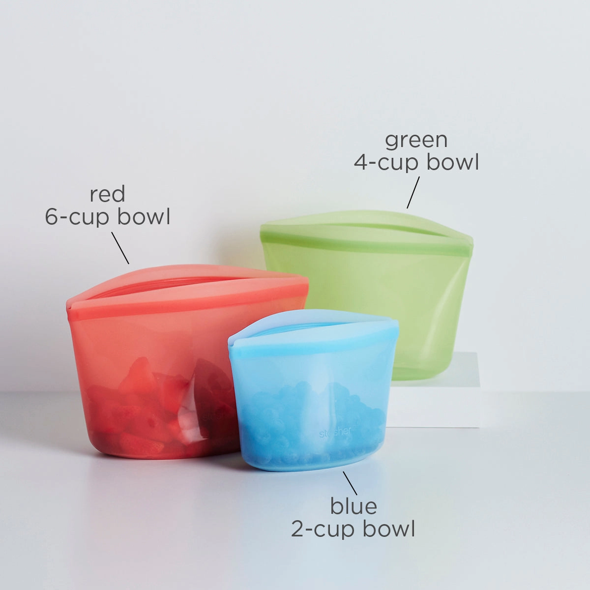 Bowl 3-Pack