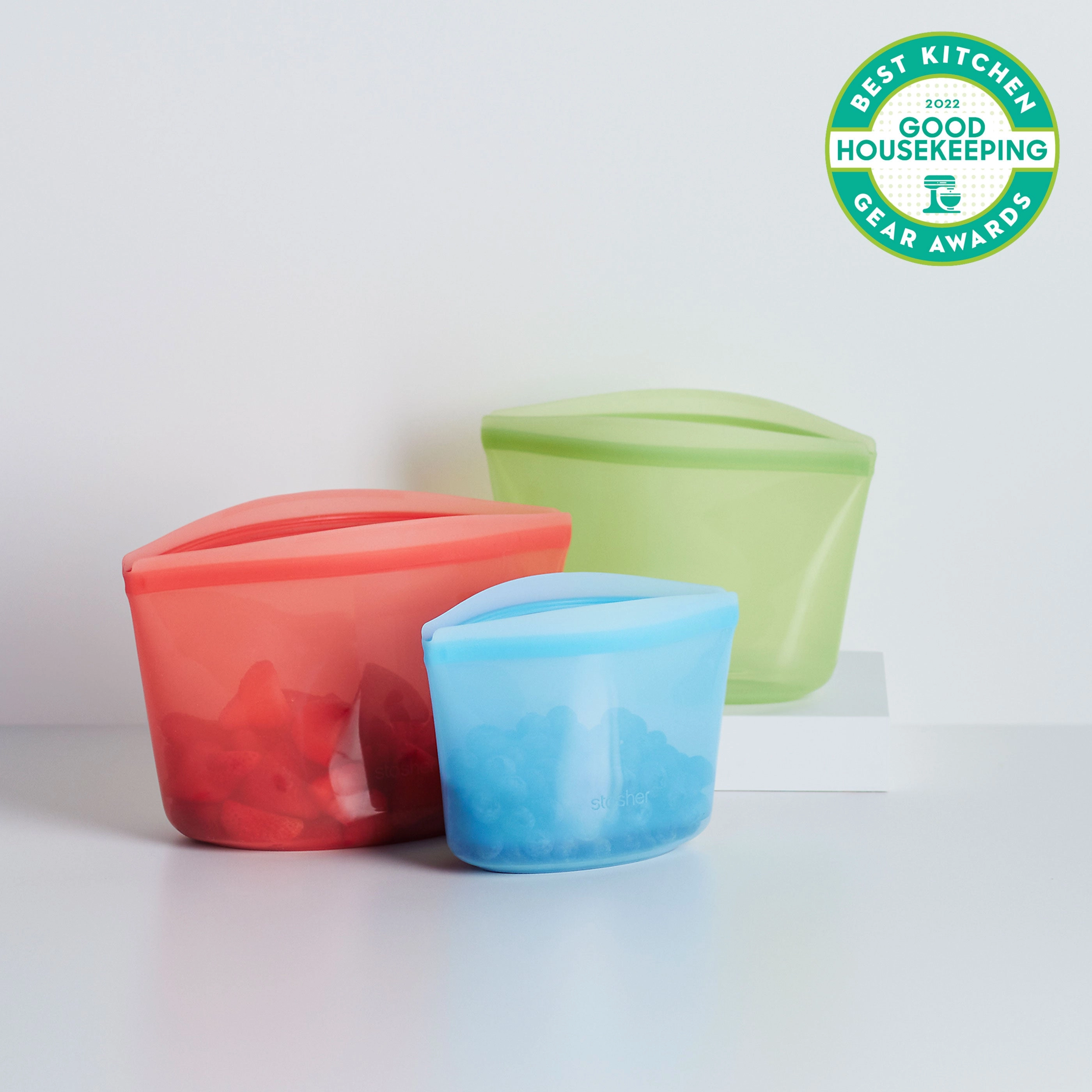 Bowl 3-Pack