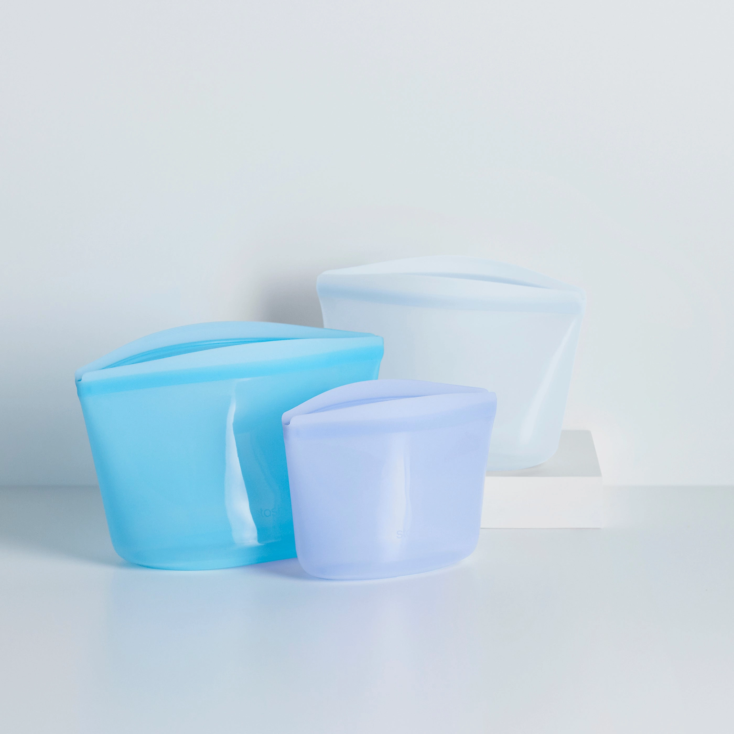 Bowl 3-Pack