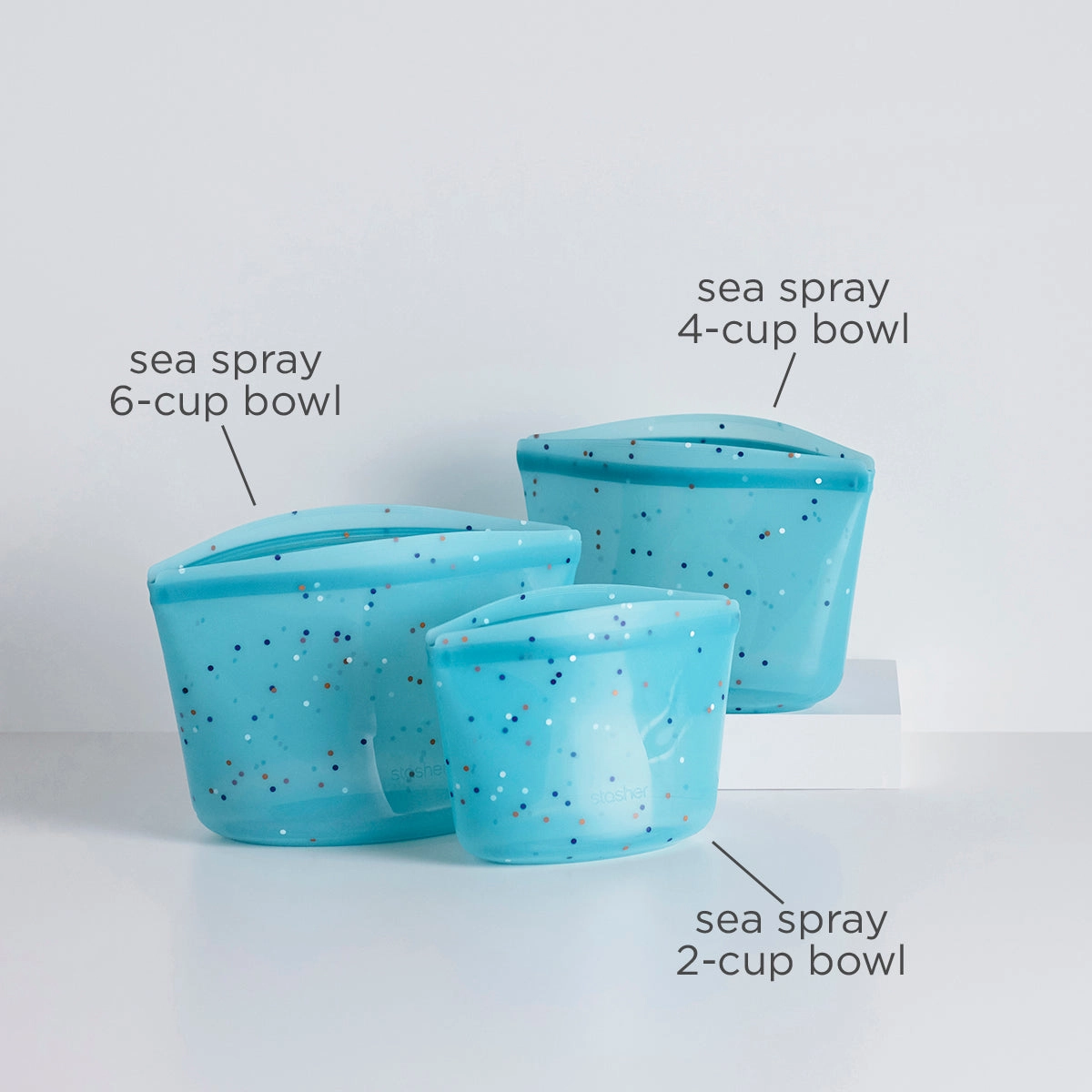 Bowl 3-Pack