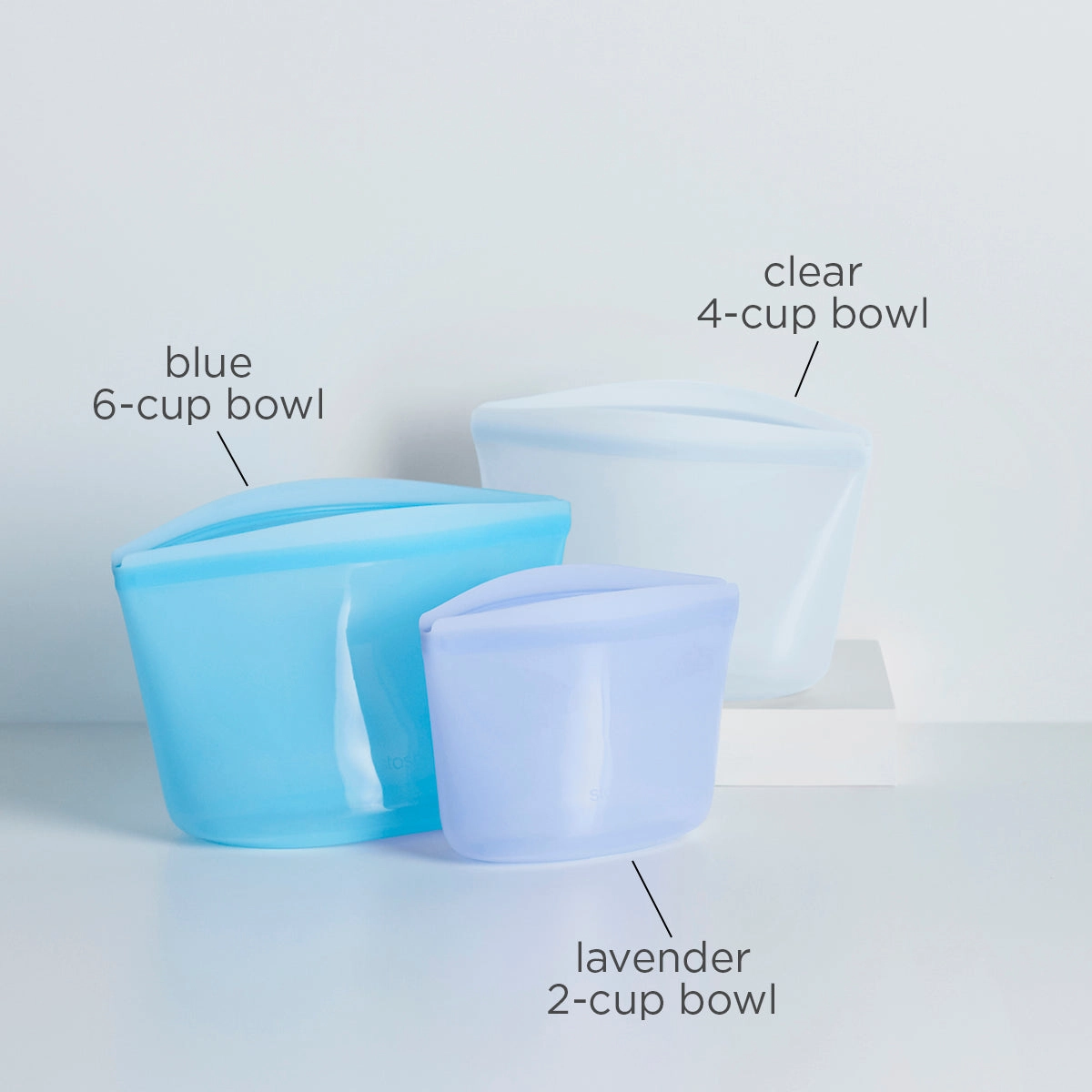 Bowl 3-Pack