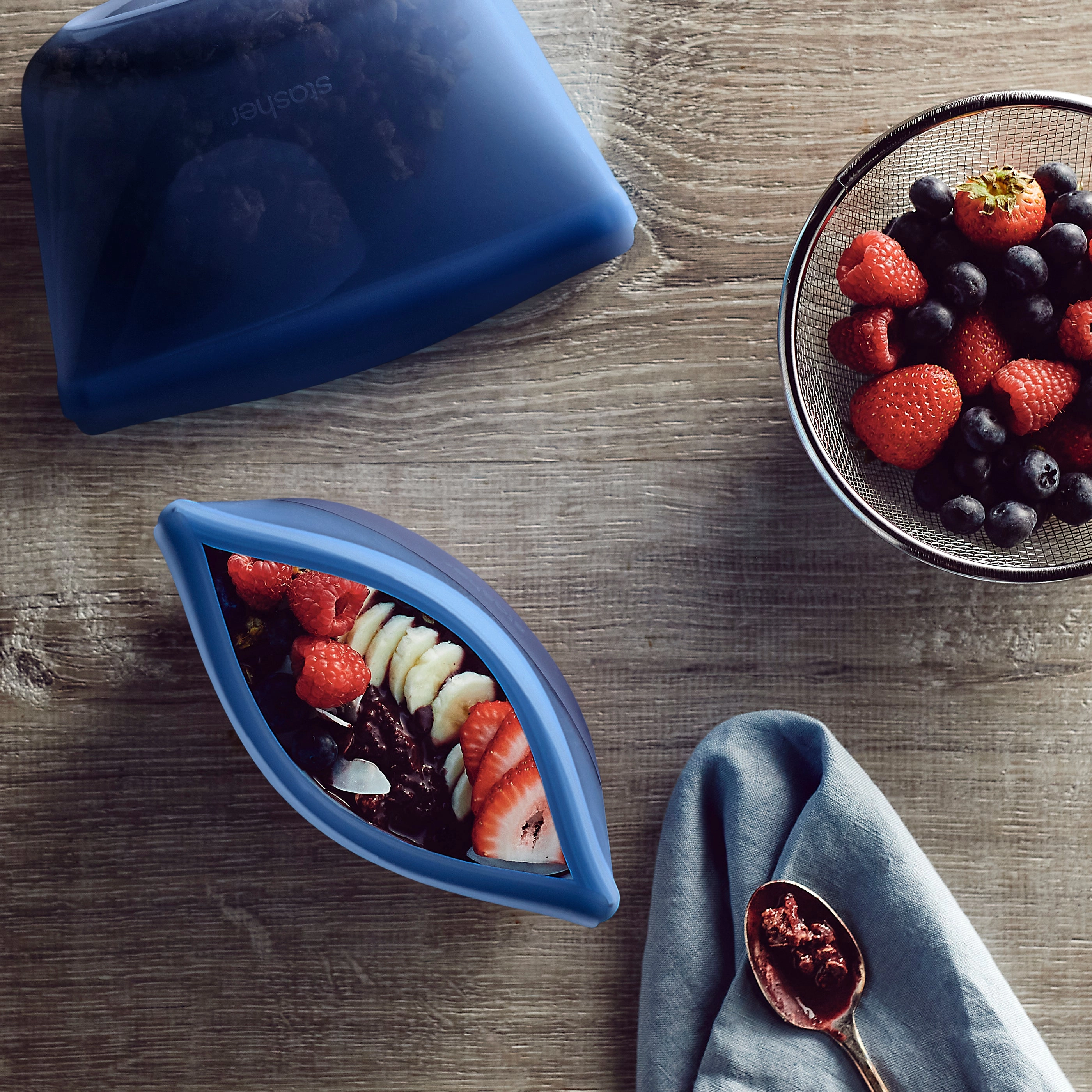 Bowl 3-Pack