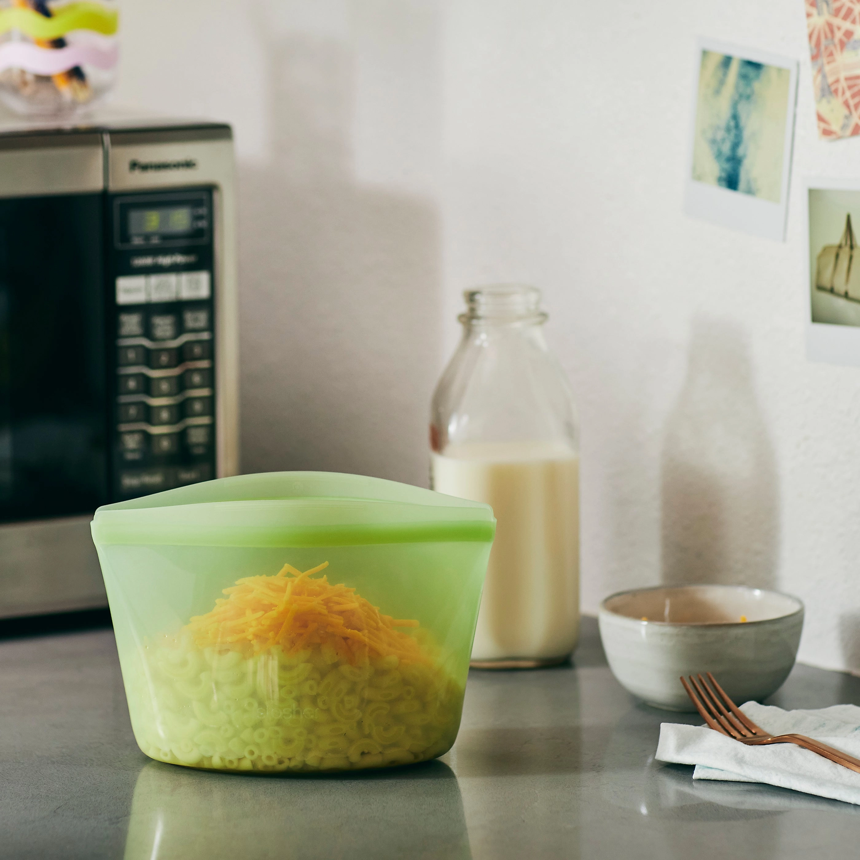 Bowl 3-Pack