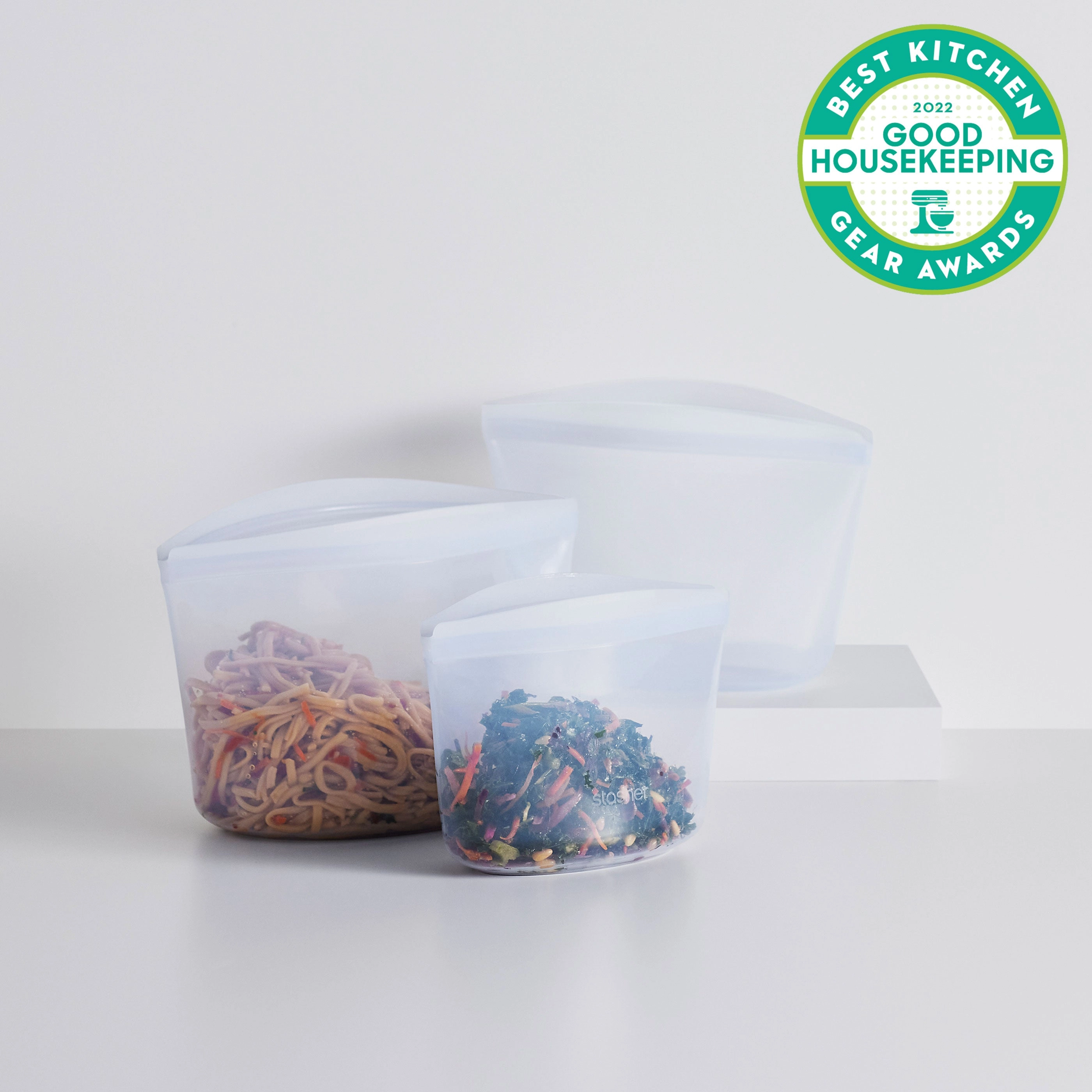 Bowl 3-Pack