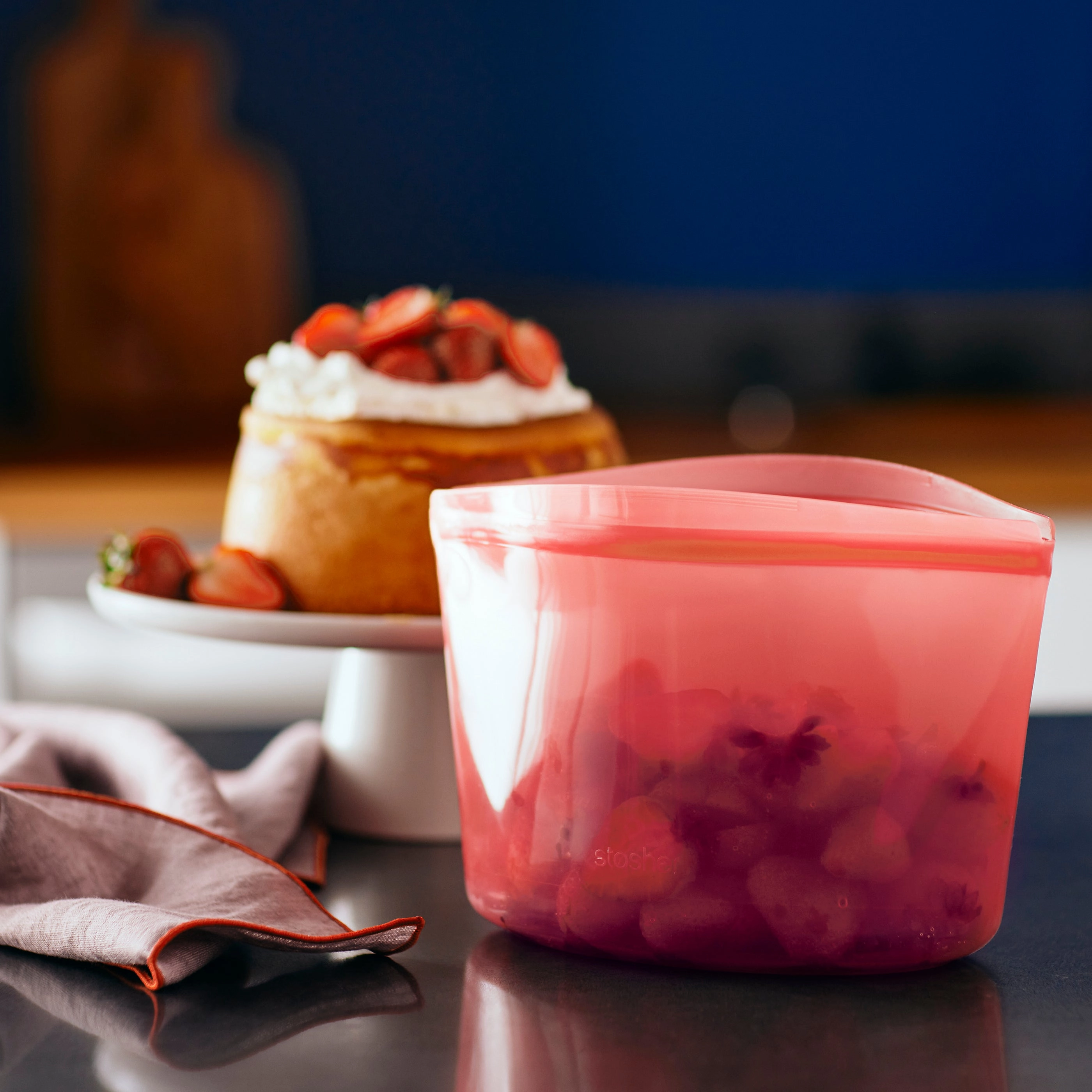 Bowl 3-Pack