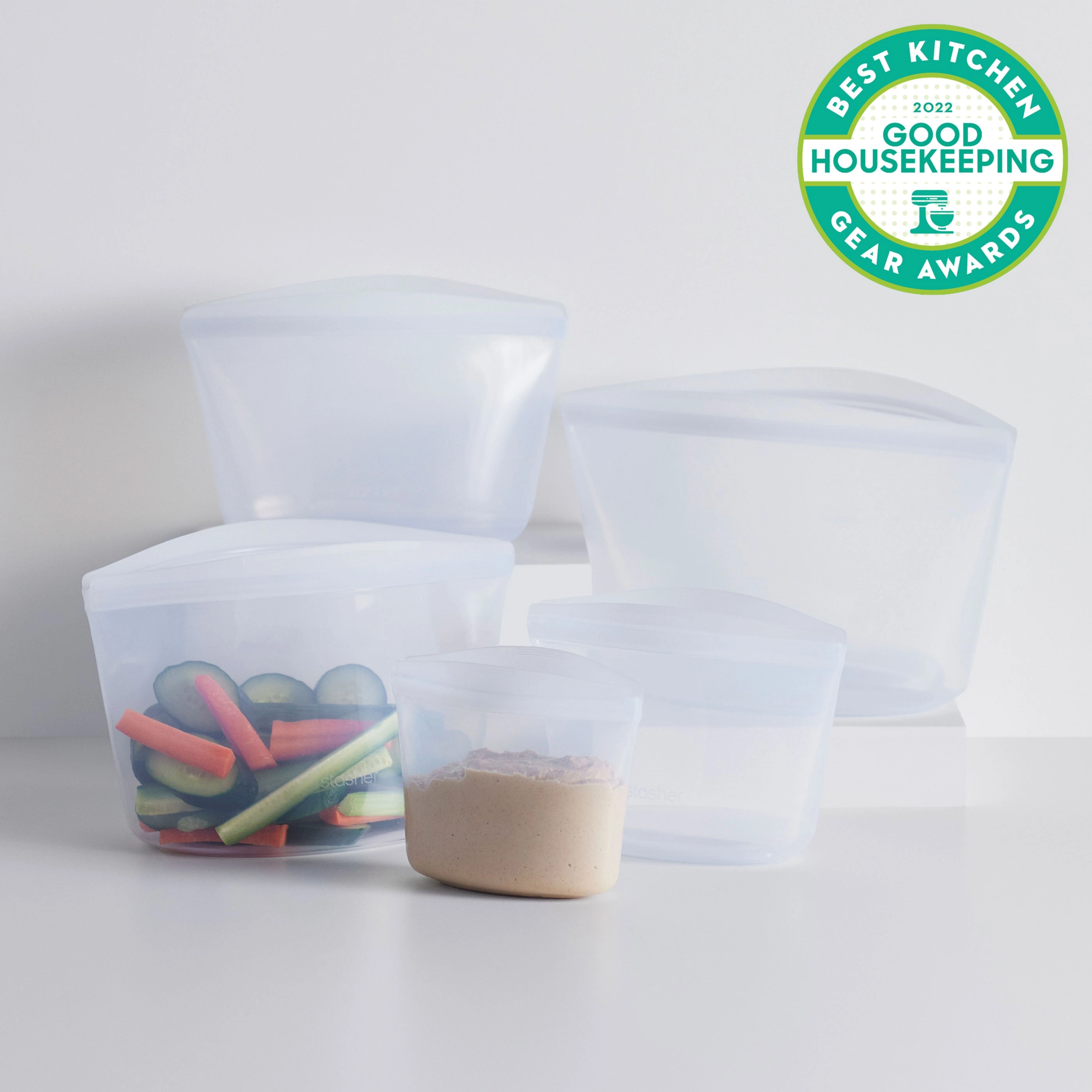 Bowl 5-Pack