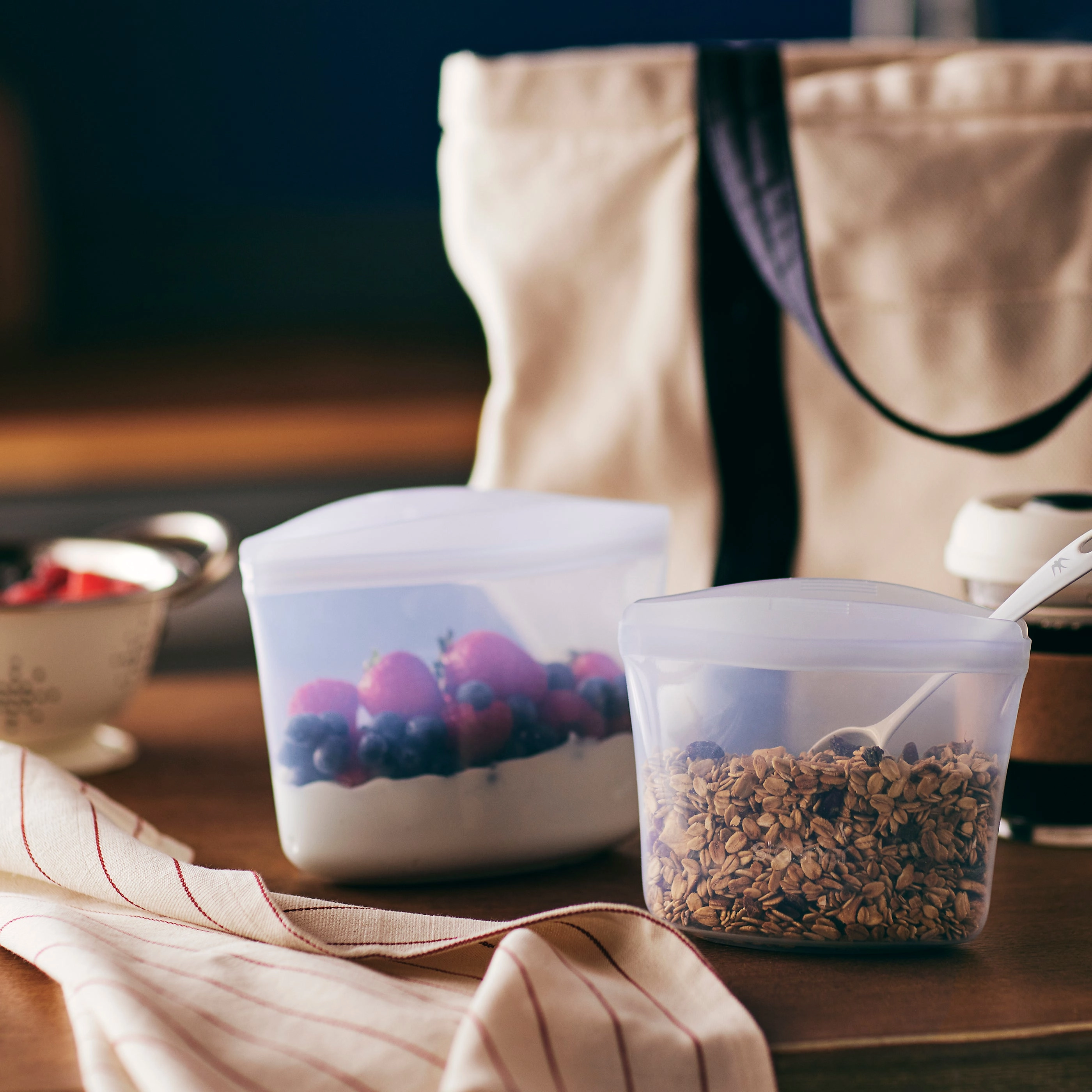 Bowl 5-Pack