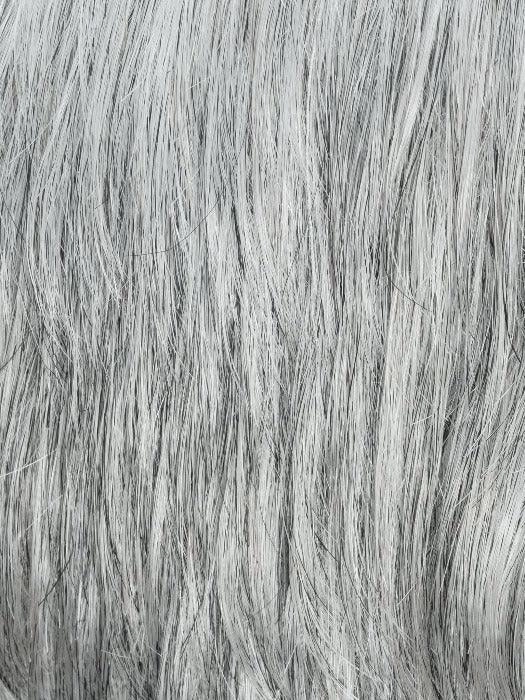 Brad Wig by Ellen Wille | Men's Synthetic