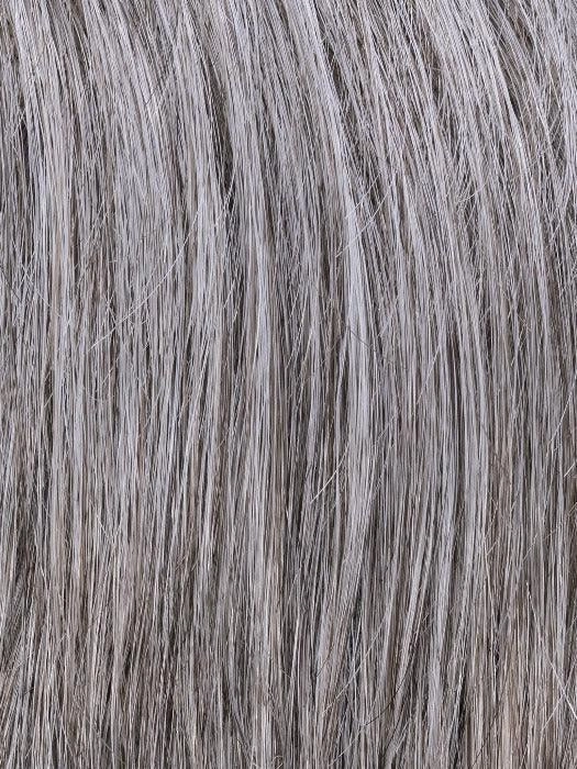 Brad Wig by Ellen Wille | Men's Synthetic