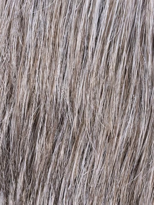 Brad Wig by Ellen Wille | Men's Synthetic