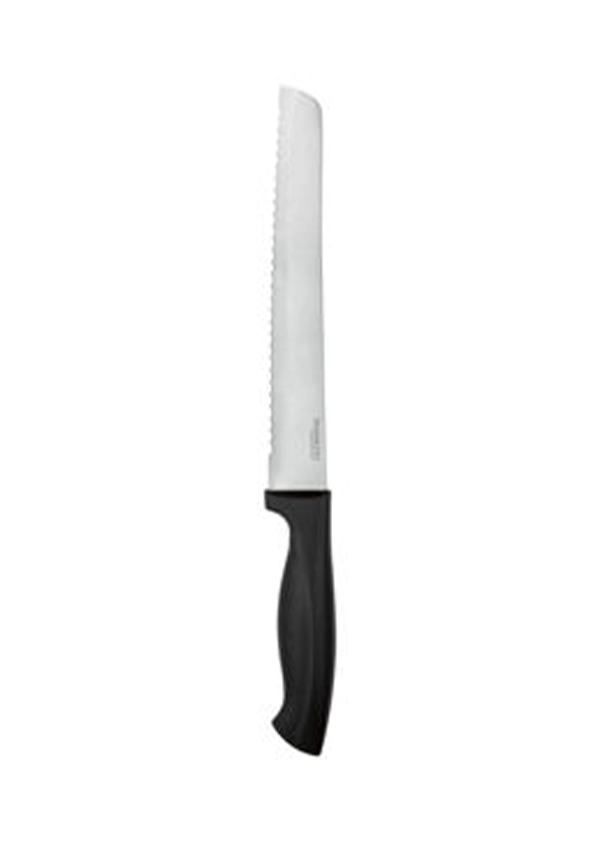 Bread Knife