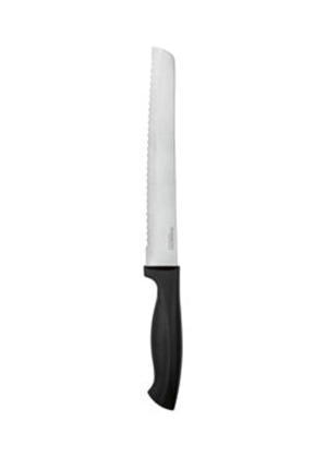 Bread Knife