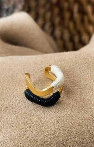 Bruma Earcuff Midi