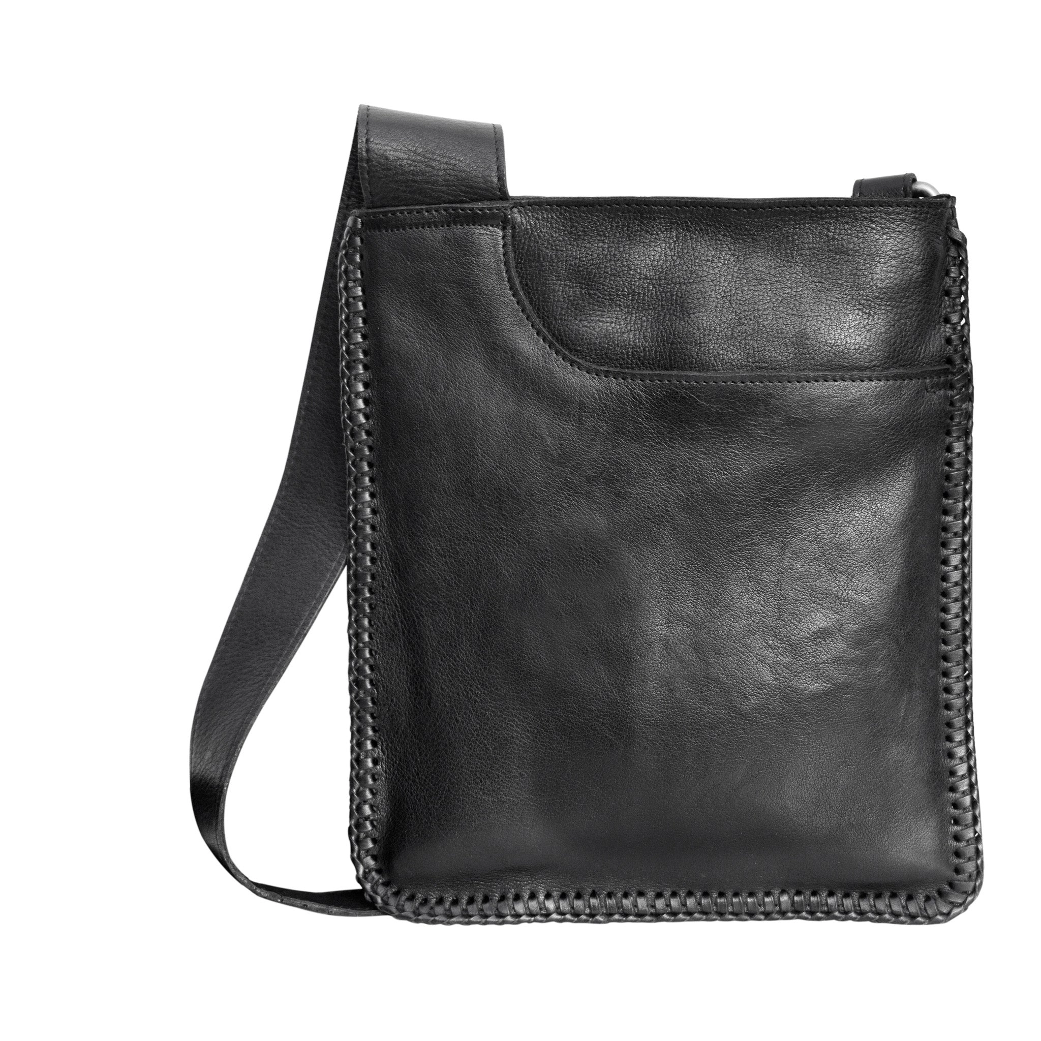 Brynn Crossbody