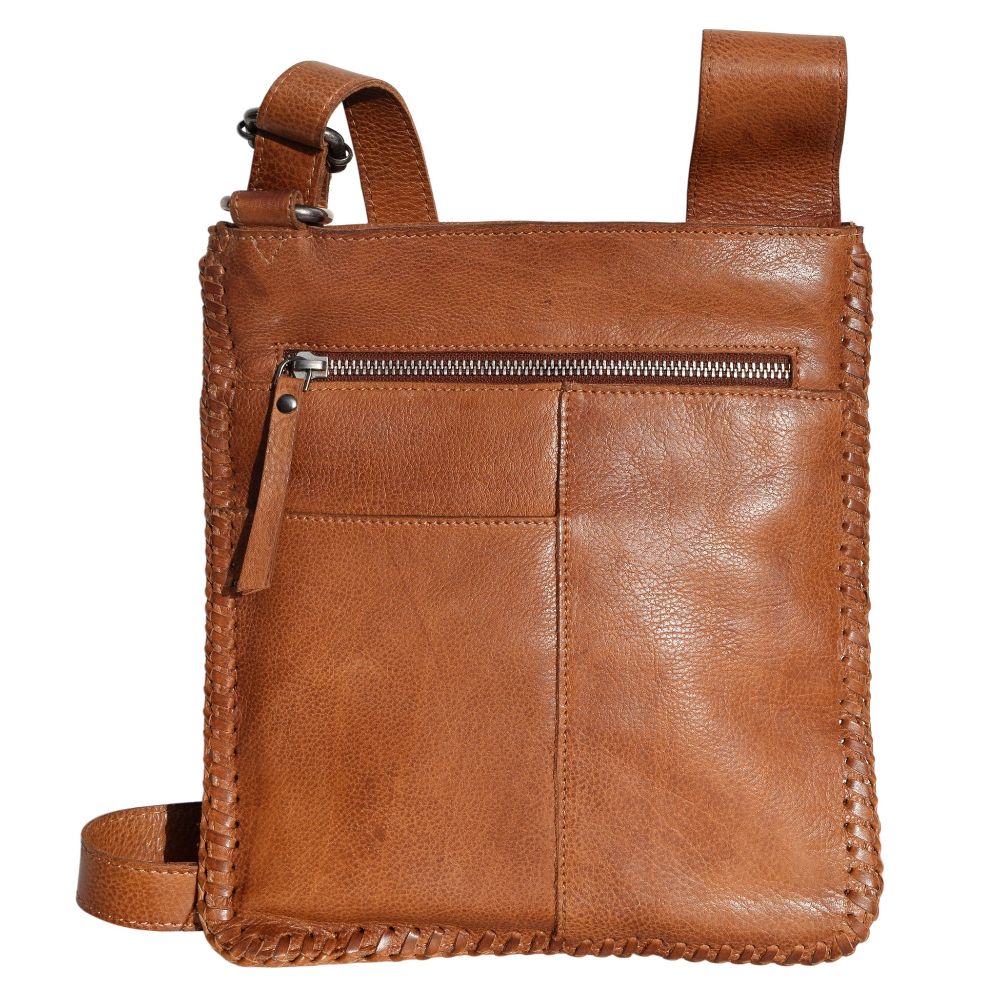 Brynn Crossbody