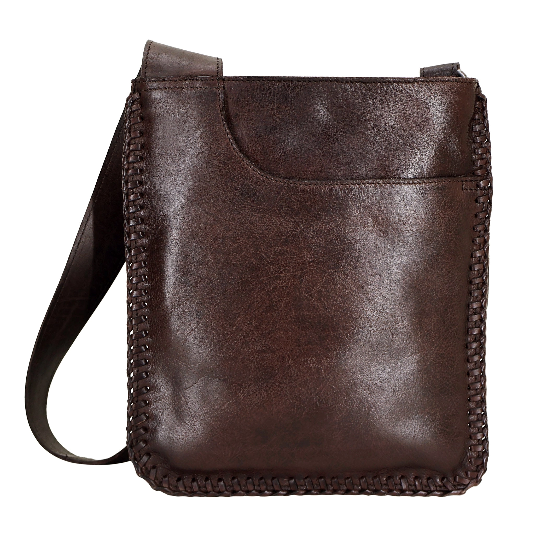 Brynn Crossbody