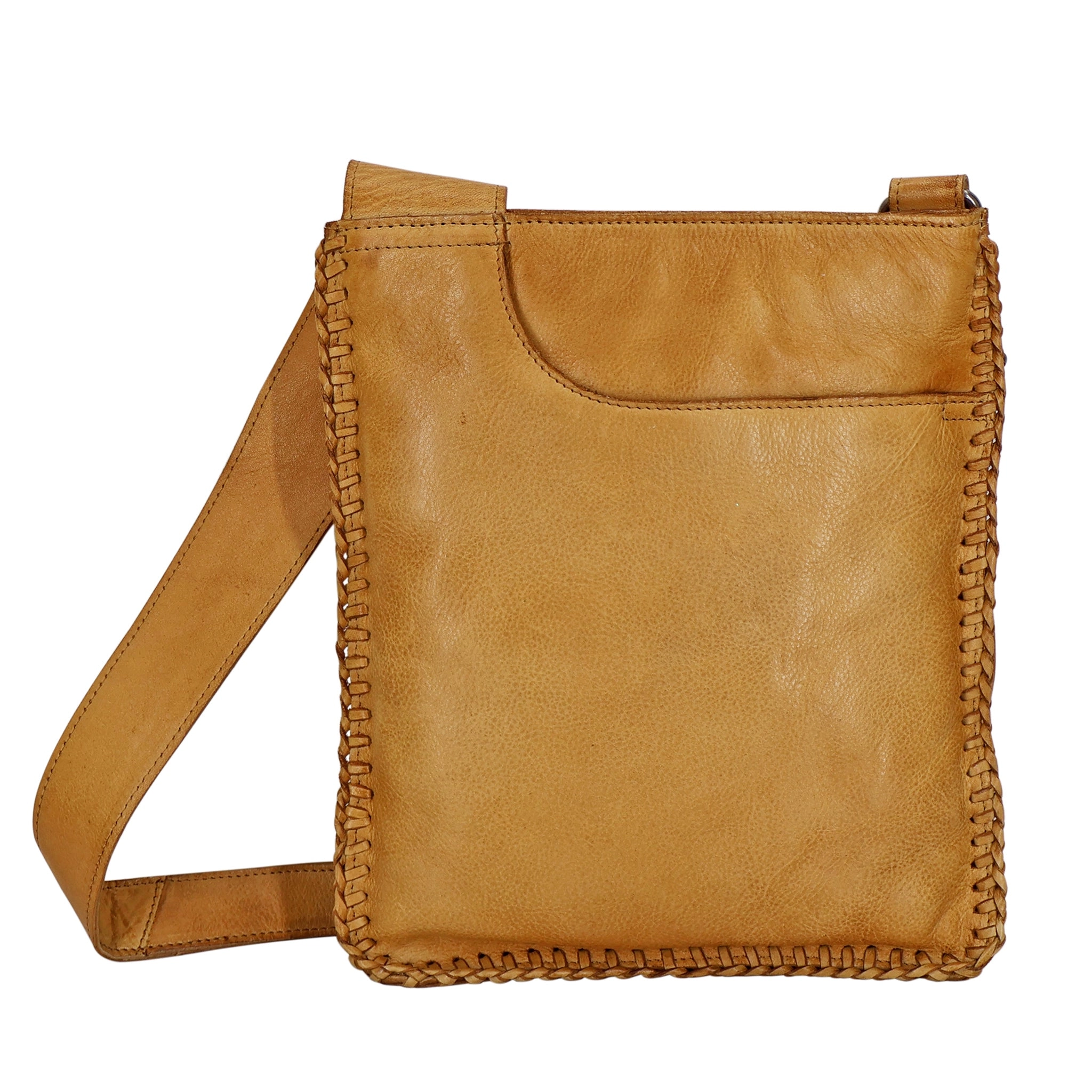 Brynn Crossbody