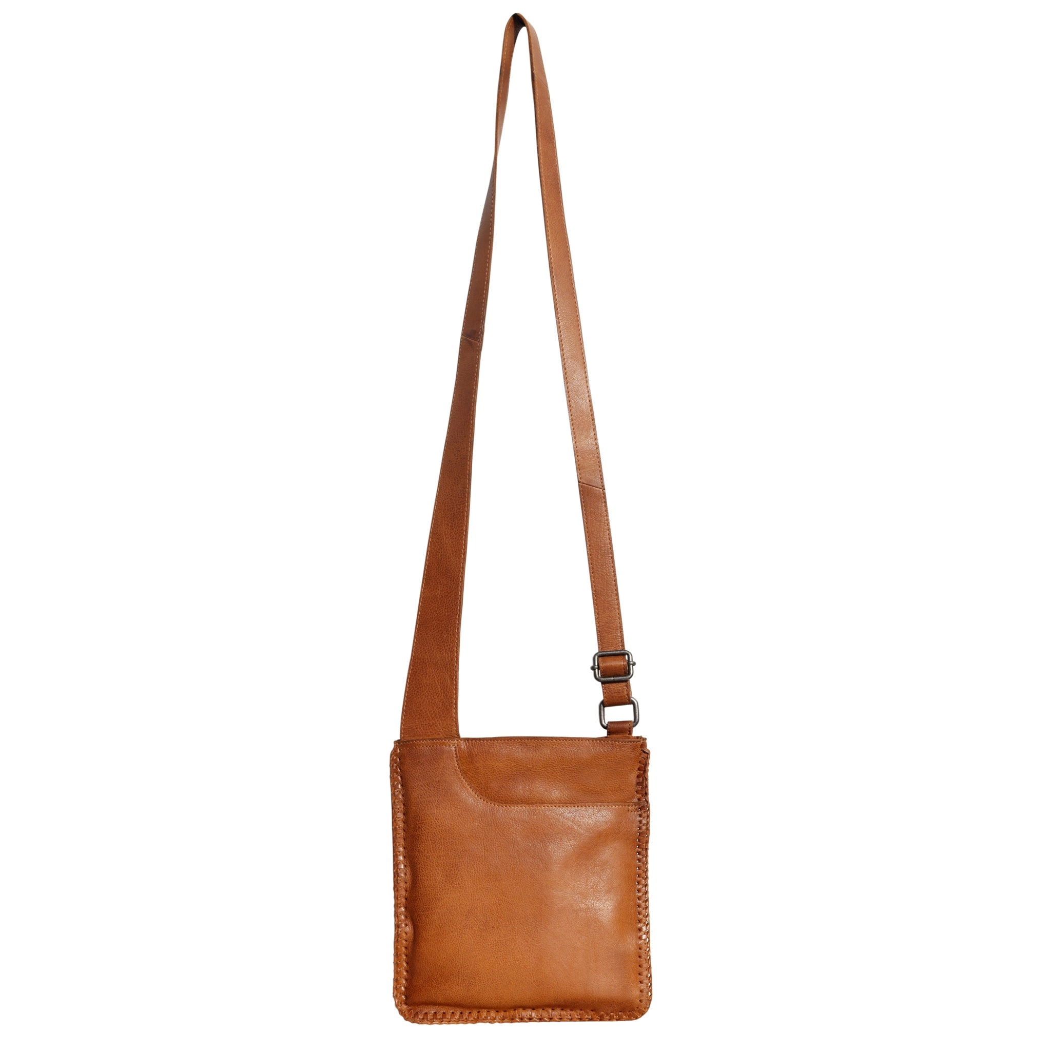 Brynn Crossbody
