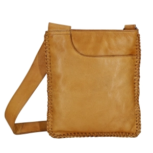 Brynn Crossbody