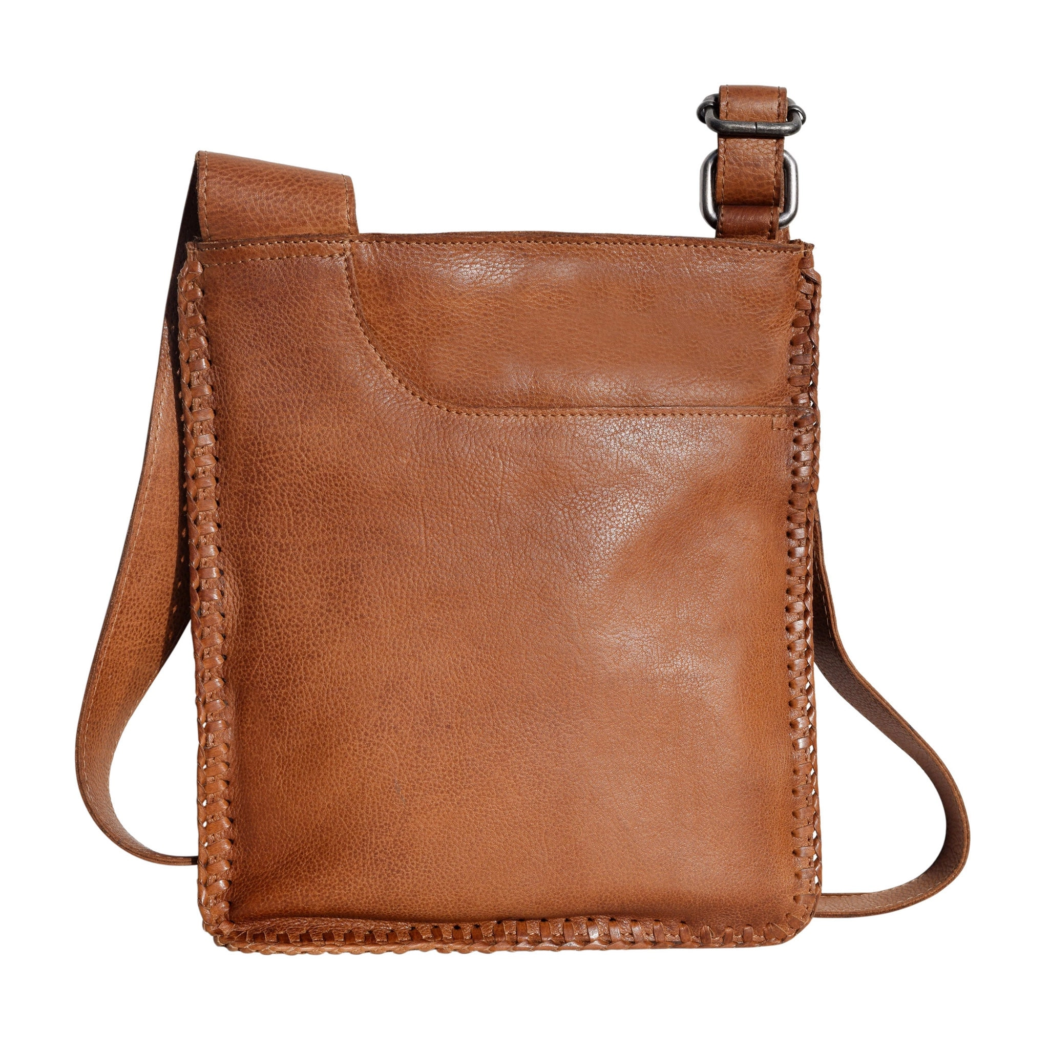 Brynn Crossbody