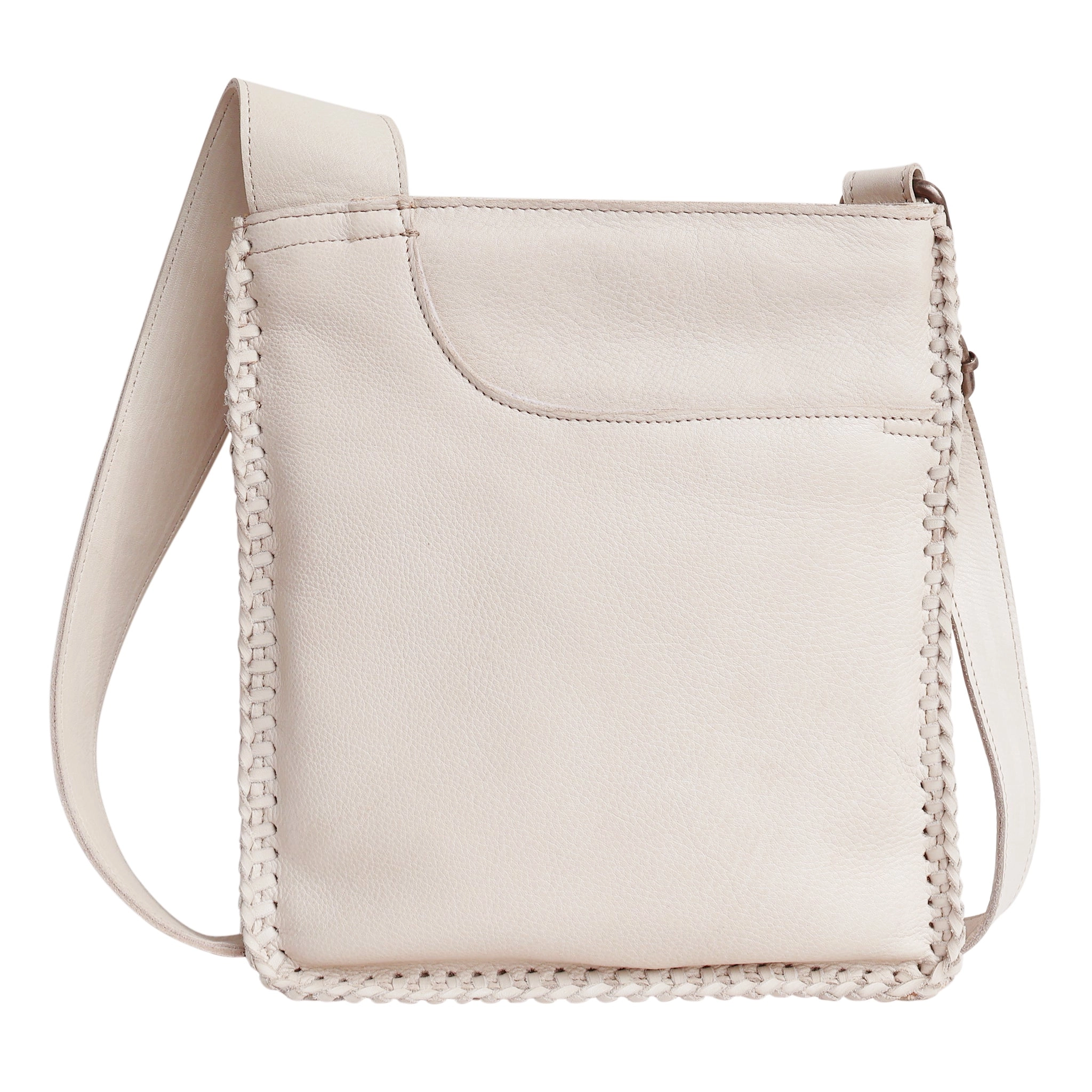Brynn Crossbody