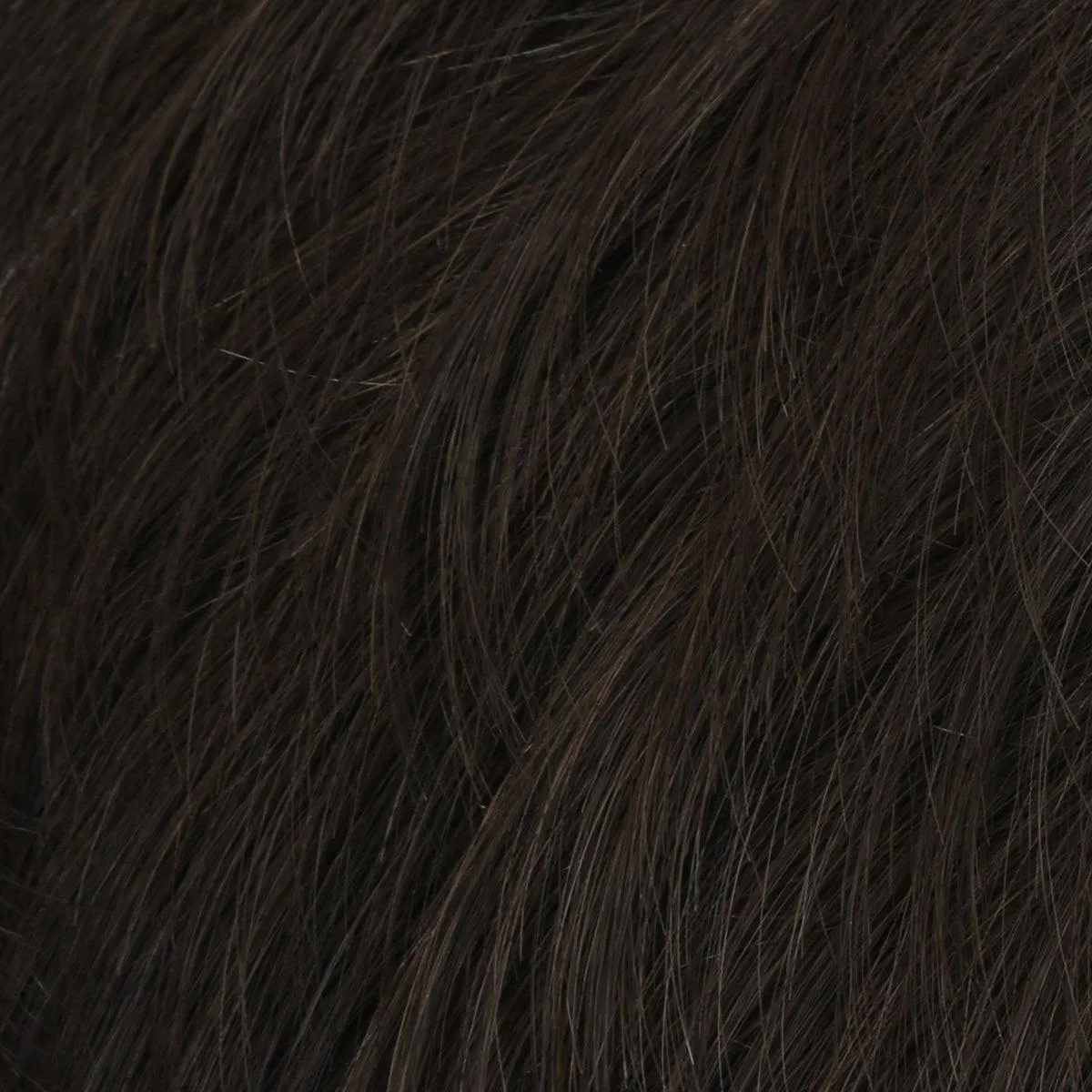 Chiseled Wig