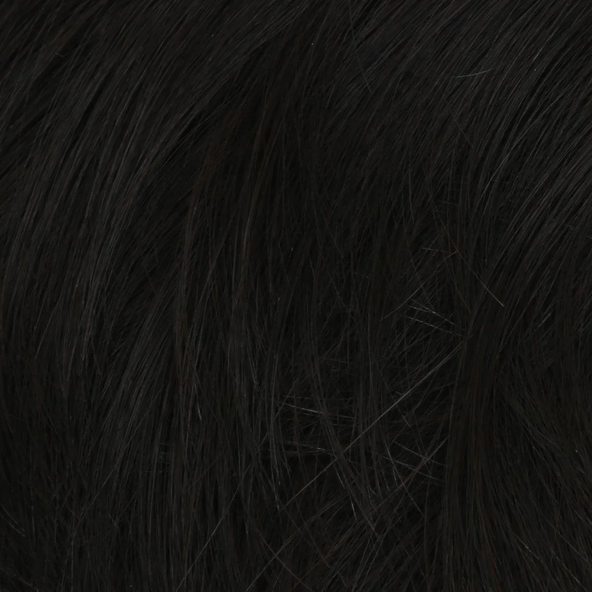 Chiseled Wig