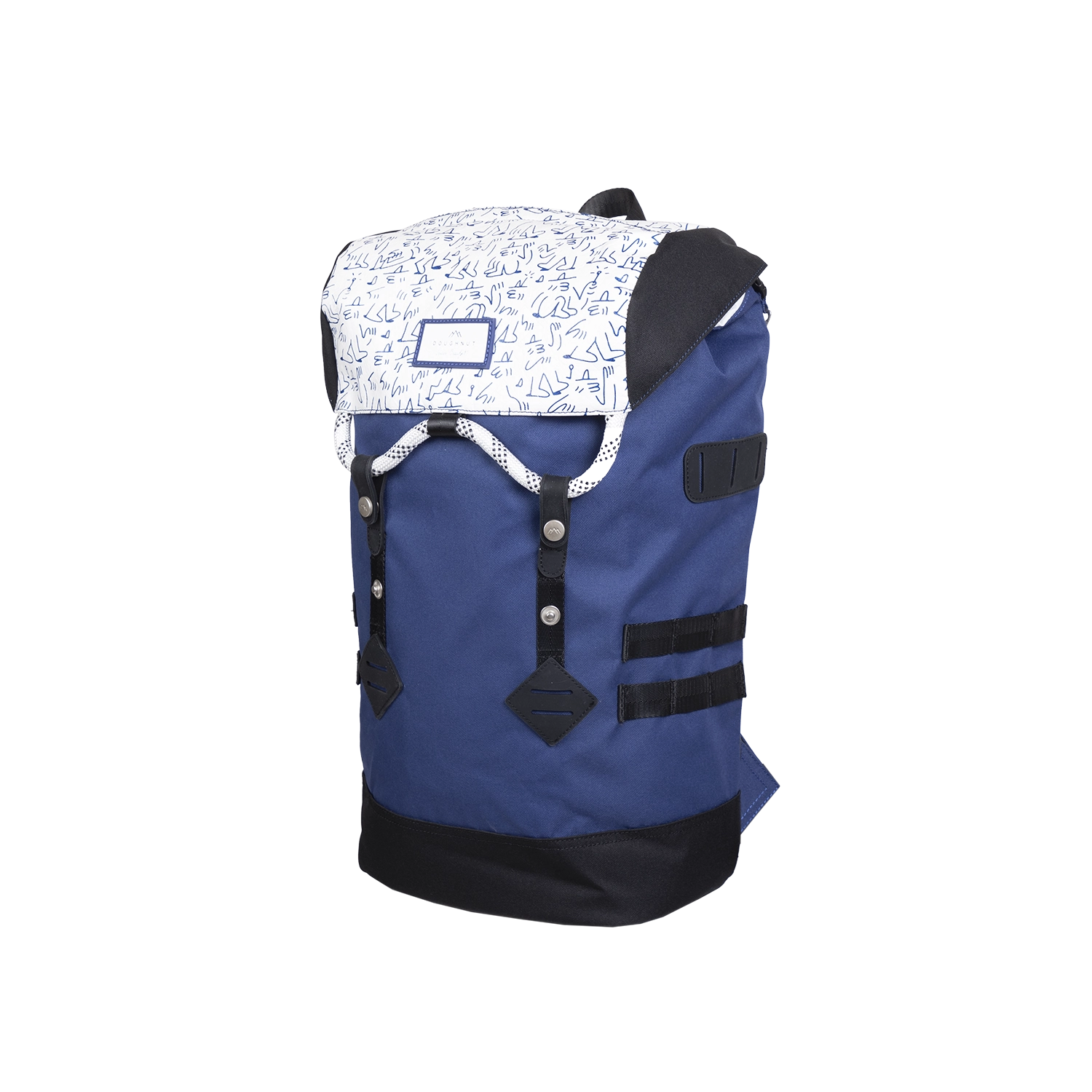 Colorado Lucas Beaufort Series Backpack