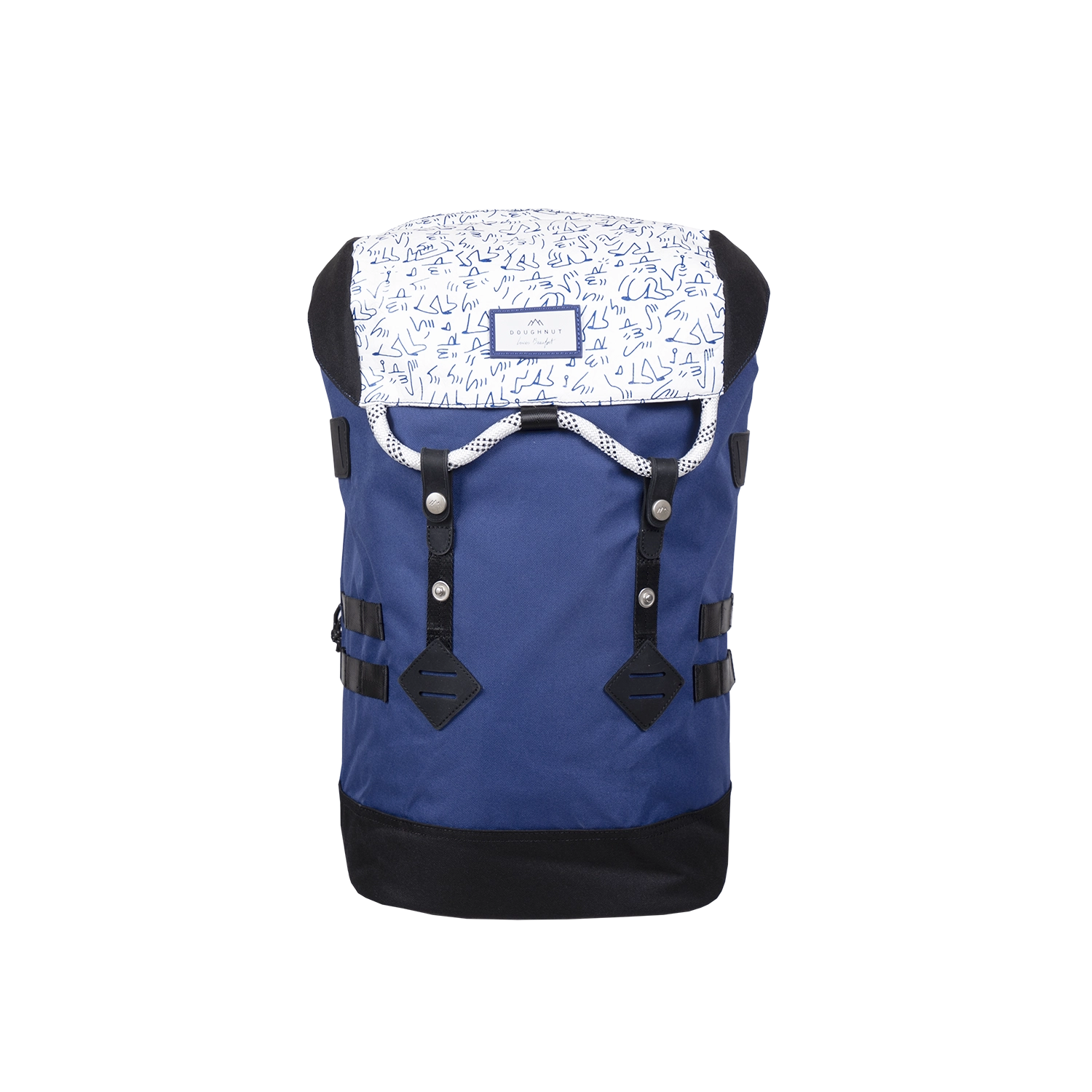 Colorado Lucas Beaufort Series Backpack